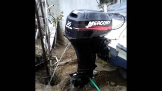 20140410 174151