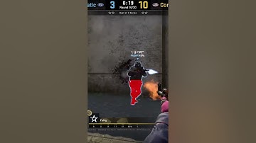 this is why you don