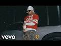 FUTURE ft. EST Gee - LIKE THAT [Music Video]