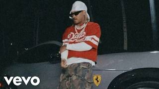 FUTURE ft. EST Gee - LIKE THAT [Music Video]