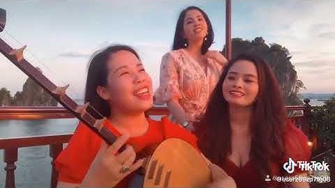 Chưa đi chưa biết Đồ Sơn, đi rồi mới biết .....