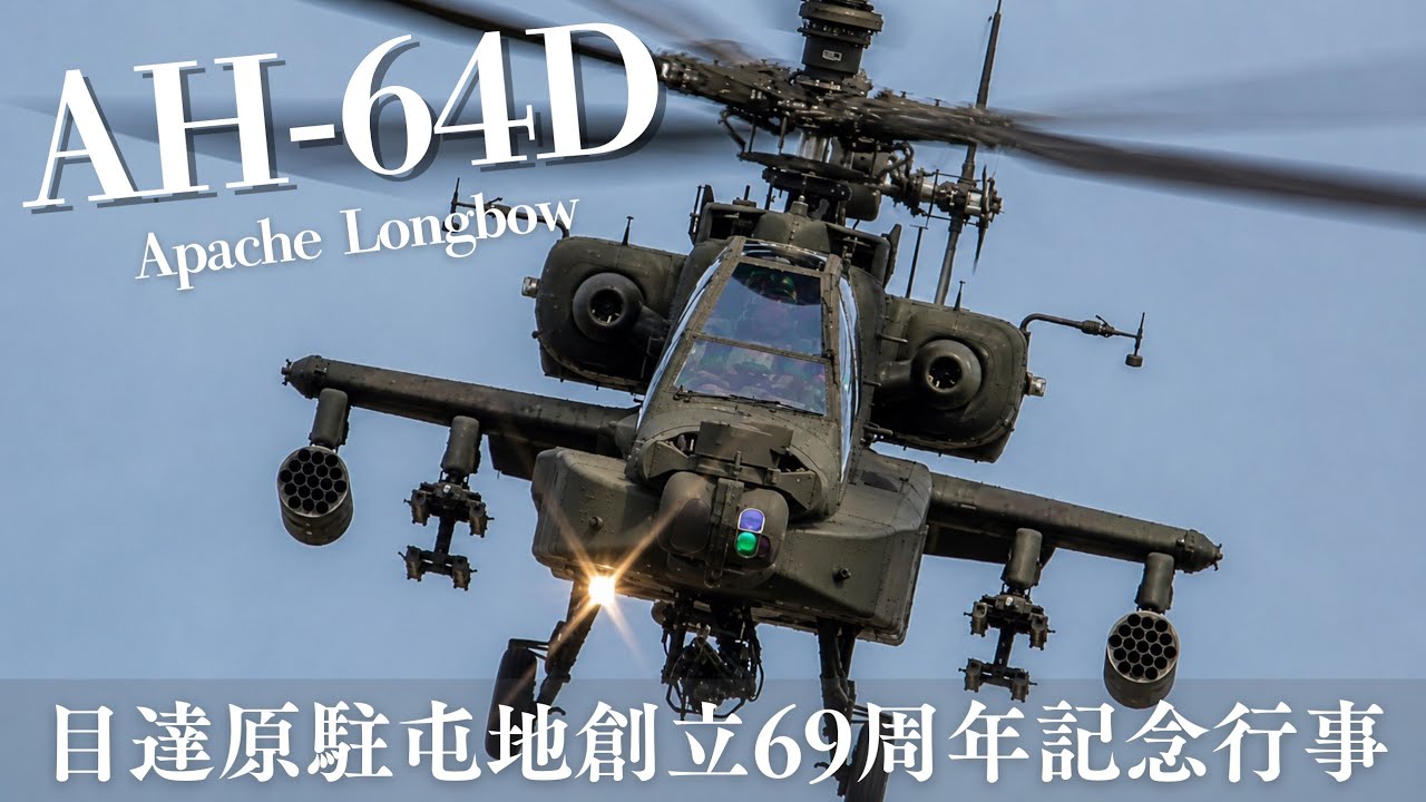 hq720.jpg?sqp=-