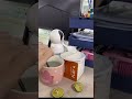 Cái này gọi là cam tâm tình nguyện, đồng cam cộng khổ 🙄