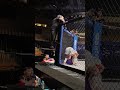 ФИНАЛЬНЫЙ БОЙ ЕКУБ ИСКАНДАРЗОДА-АБУ ДАБИ ЧЕМПИОН МИРА в 13 лет МИРА 2023