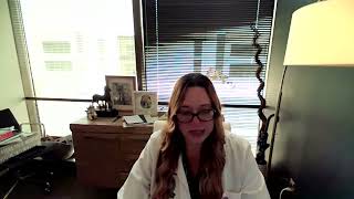 Racial disparities among patients with NMOSD