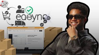 Best Amazon Dropshipping Automation Tools To Actually Use!