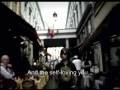 Dir en grey - Merciless cult [PV] subbed