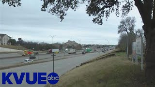 Crews working to make sure roads are safe ahead of winter storm | KVUE