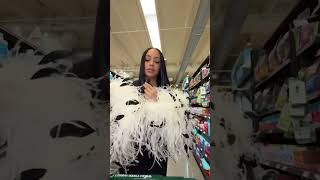 Kristy Scott Drops First Video Addressing Divorce From Desmond