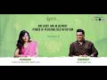 Releasing Soon | One Body, One Blueprint ft. Dr. Shilpa Arora | Live Your Best Life, Unscripted