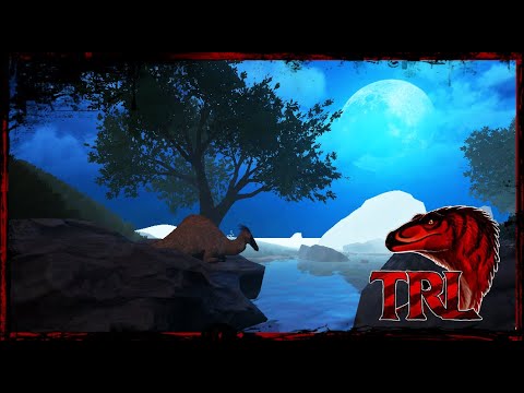 TRL Mobile -