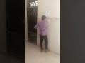 طفل مشاغب