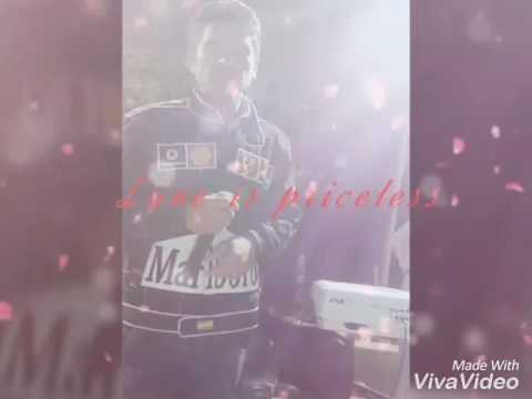 أجمل اغني كرديه الصوت العمﻻق الفنان باسل مستو 2018 