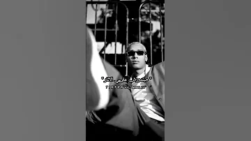 قبضي يبقي بالدولار ريمكس مروان بابلو Rap Shorts 