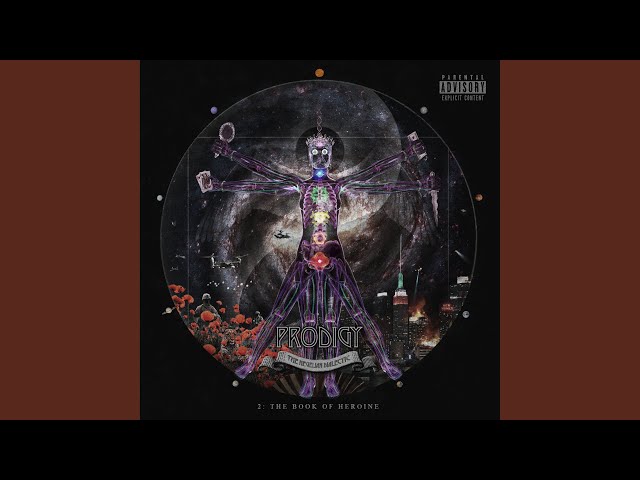 Dope - YouTube