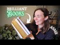 Christian ASMR Cosy Books 📚 What I'm reading/recommendations!