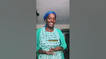 Ethiopia Habeshatiktok ጉራጌ Habeshaculture ጉራጊኛ ኢትዮጵያ Habeshatiktokvideos 