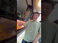 Is This The Friendliest Town In China China Taizhou Is This The Friendliest Town In China China Taizhou