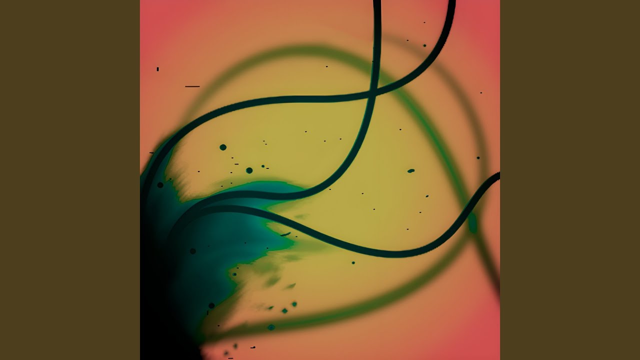 Video Sonam Yadav Karma Kare Jaibai Naihar New Karam Geet 2025 - YouTube Auto PHP Script