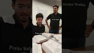 physics by vipin sir ☠️😱😱 #pw #vipinsir #tjkishan