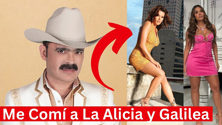 Asi Viven los tucanes de tijuana sus mujeres