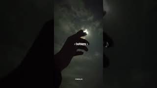 jaymes young - infinity | cause i love you for infinity whatsapp status | Aesthetic Resimi