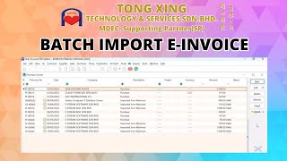 Celebrity BATCH IMPORT E-INVOICE  Net Worth