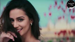 Surma Surma Remix | Song   Video | Professional Trap