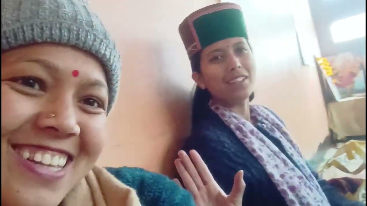 Aaj aaye gar me guest ❤❤🙏