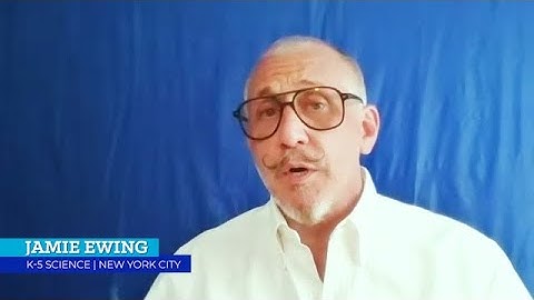 Building Remote Learning Relationships