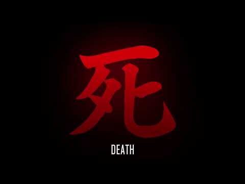 Saitama (Death) Vs Popeye (Spinach) Death Battle!