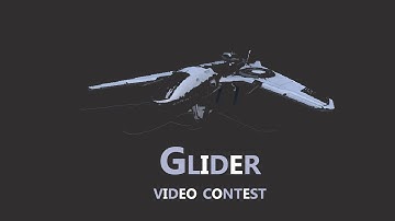 Favorite Drone | Video contest | #WarRobotsDrones