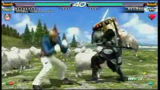 20100429_prince vs etc.