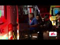 Continúan Operativos para Dar con el Hombre que ha Agredido a 5 Mujeres en Tlaquepaque
