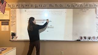 Math Homework Help