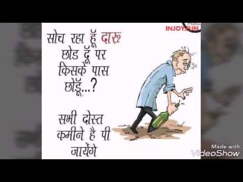 nayak nahi khalnayak hoon main mp3mad nayak nahi khalnayak hoon main mp3mad