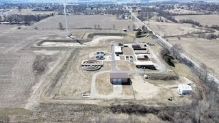 Union City Indiana