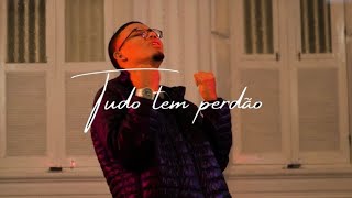 Aldo Vinícius - Tudo Tem Perdão Official Music Video