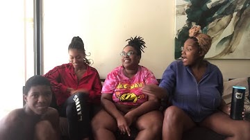 Song Quiz With Alexa