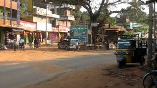 MVI_6523.AVI
