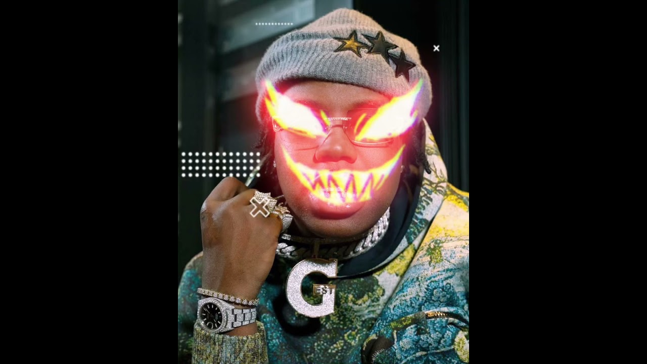 “Realer Than Real” EST GEE X Yo Gotti Type Beat 2021 | Prod. @Diordidit