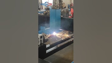 Best selling products cnc plasma cutting machine for stainless steel iron aluminum#plasma