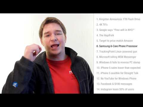 fpt-microsoft-apple-google-instagram-facebook-2013