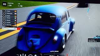 GRAN TURISMO 7 UPDATE 1.40 FASTEST MONEY EVER!!! Super Stable, Easy to Drive, 4M+ per hour
