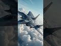 СУ-57 ВНУТРИ КАБИНЫ 🔥 Реальный опыт пилота | Истребитель 5-го поколения России