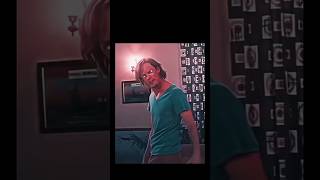 Eudora on form #mobilelegends #mlbb #shorts