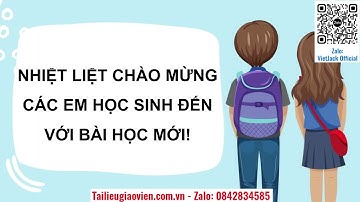 Giáo án PowerPoint Bài 17 Chăm sóc và bảo vệ sức khoẻ tuổi dậy thì | GA điện tử Khoa học 5 Cánh diều