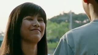 Thailand tagalog dub movie Tropa