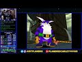SADX Gamecube Super Sonic Story In 4 44 29 SADX Gamecube Super Sonic Story In 4 44 29