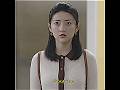 When she ignore him🤣 #kdrama #sadshorts #kdramaedit #hivenus #emotionaledit #foryou #chinesedrama